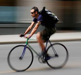 bike-courier.jpg